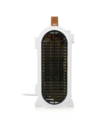 Calefactor Tristar KA-5150  2000W  Termostato Regulable