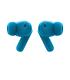 AURICULARES MOTOROLA MOTO BUDS BASS BLUE