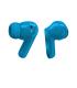 AURICULARES MOTOROLA MOTO BUDS BASS BLUE