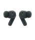 AURICULARES MOTOROLA MOTO BUDS BASS BLACK