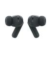 AURICULARES MOTOROLA MOTO BUDS BASS BLACK