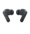 AURICULARES MOTOROLA MOTO BUDS BASS BLACK