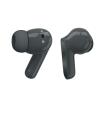 AURICULARES MOTOROLA MOTO BUDS BASS BLACK
