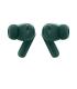 AURICULARES MOTOROLA MOTO BUDS BASS GREEN