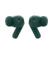 AURICULARES MOTOROLA MOTO BUDS BASS GREEN