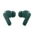 AURICULARES MOTOROLA MOTO BUDS BASS GREEN