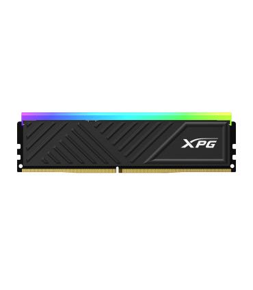 ADATA XPG D35G SPECTRIX DDR4 2x16GB 3200Mhz RGB