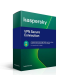 Kaspersky VPN Secure Connection/ 3 Dispositivos/ 1 Ao