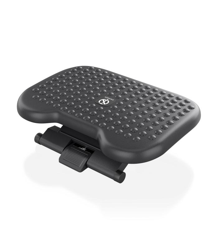 Reposapis Ergonmico  Inclinable  Ajustable Aisens FRT02-267  46 X 18cm