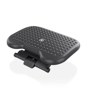 Reposapis Ergonmico  Inclinable  Ajustable Aisens FRT02-267  46 X 18cm