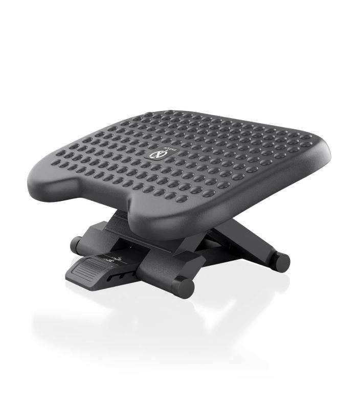 Reposapis Ergonmico  Inclinable  Ajustable Aisens FRT02-267  46 X 18cm