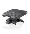Reposapis Ergonmico  Inclinable  Ajustable Aisens FRT02-267  46 X 18cm