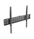 Soporte De Pared Fijo Aisens WT70F-069 Para TV De 37-70'  Hasta 40kg
