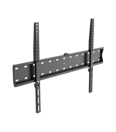 Soporte De Pared Fijo Aisens WT70F-069 Para TV De 37-70'  Hasta 40kg