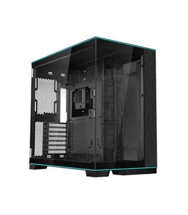 TORRE E-ATX LIAN LI O11D EVO RGB BLACK