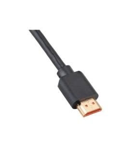 CABLE HDMI 2.1 BLADE BULK 8K
