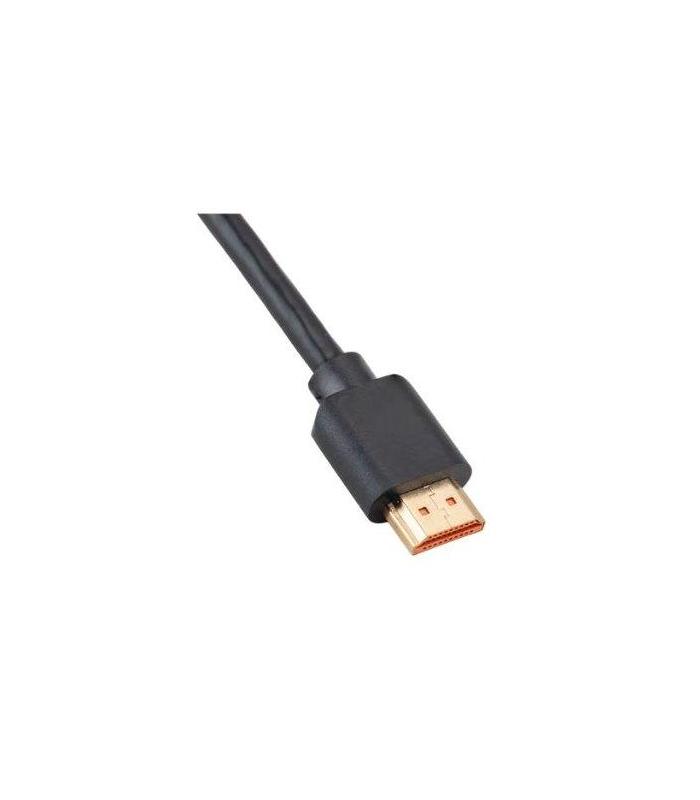 CABLE HDMI 2.1 BLADE BULK 8K