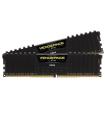 Memoria RAM Corsair Vengeance LPX 2 X 8GB/ DDR4/ 3200MHz/ 1.35V/ CL16/ DIMM