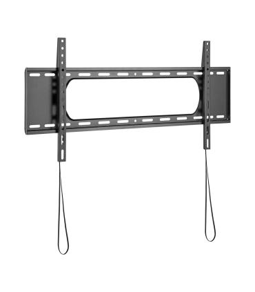 Soporte De Pared Aisens WT90F-239 Para TV De 43-90'  Hasta 80kg