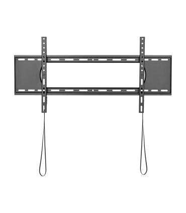 Soporte De Pared Aisens WT90F-239 Para TV De 43-90'  Hasta 80kg