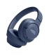 Auriculares Inalmbricos JBL Tune 720BT  Con Micrfono  Bluetooth  Azules