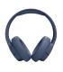 Auriculares Inalmbricos JBL Tune 720BT  Con Micrfono  Bluetooth  Azules