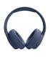 Auriculares Inalmbricos JBL Tune 720BT  Con Micrfono  Bluetooth  Azules