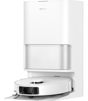 DREAME ROBOT ASPIRADOR L10S ULTRA GEN 3 SET