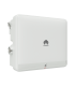 Huawei AP772 Blanco Energa sobre Ethernet (PoE)