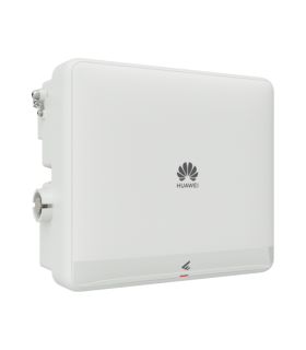 Huawei AP772 Blanco Energa sobre Ethernet (PoE)
