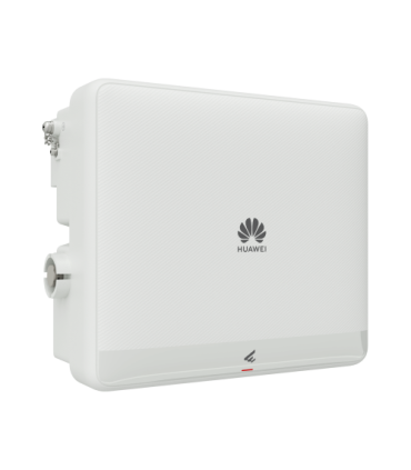 Huawei AP772 Blanco Energa sobre Ethernet (PoE)