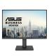 ASUS BE248CFN Pantalla Para PC 61,2 Cm (24.1") 1920 X 1200 Pixeles WUXGA LCD Negro