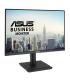 ASUS BE248CFN Pantalla Para PC 61,2 Cm (24.1") 1920 X 1200 Pixeles WUXGA LCD Negro