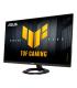 ASUS MONITOR TUF GAMING VG279Q5R 27" FULLHD 200HZ FAST IPS FREESYNC HDR10 ALTAVOCES