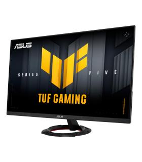 ASUS MONITOR TUF GAMING VG279Q5R 27" FULLHD 200HZ FAST IPS FREESYNC HDR10 ALTAVOCES