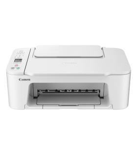 Canon Multifuncin Pixma TS3751i WH