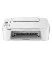Canon Multifuncin Pixma TS3751i WH
