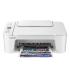 Canon Multifuncin Pixma TS3751i WH