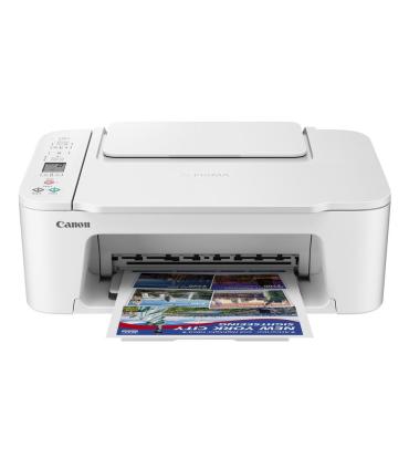 Canon Multifuncin Pixma TS3751i WH