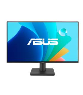 MONITOR ASUS VA249HG 23.8" FHD 1MS 120HZ IPS NEGRO