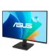 MONITOR ASUS VA249HG 23.8" FHD 1MS 120HZ IPS NEGRO
