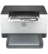 Impresora Lser Monocromo HP Laserjet M209dw WiFi  Dplex  Blanca