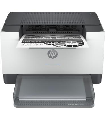 Impresora Lser Monocromo HP Laserjet M209dw WiFi  Dplex  Blanca