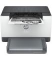 Impresora Lser Monocromo HP Laserjet M209dw WiFi/ Dplex/ Blanca