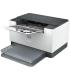 Impresora Lser Monocromo HP Laserjet M209dw WiFi  Dplex  Blanca