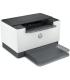 Impresora Lser Monocromo HP Laserjet M209dw WiFi  Dplex  Blanca