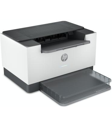 Impresora Lser Monocromo HP Laserjet M209dw WiFi  Dplex  Blanca
