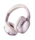 Intenso | Auriculares OVER-EAR O400HA | rosa