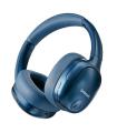 Intenso | Auriculares OVER-EAR O400HA | azul