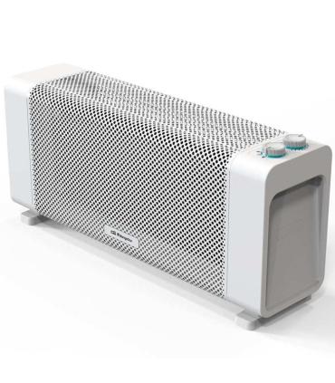 Radiador de Mica Orbegozo RMB 1010/ 1000W